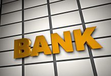 Zadłużony Tarnów. Dzisiaj głosowanie budżetu na rok 2024 zadluzenie Tarnowa