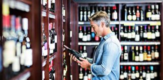 zakaz sprzedazy alkoholu