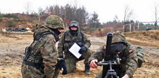 zaklady mechaniczne mozdzierze