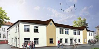 zakliczyn przedszkole ze zlobkiem