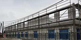 zakliczyn przedszkole zlobek