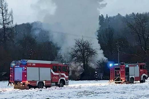 zalasowa-pozar.jpg zalasowa pozar