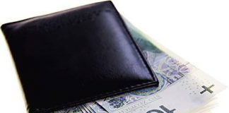 Jak się zarabia w Tarnowie