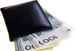 Jak się zarabia w Tarnowie