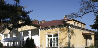 zbylitowska gora sosw