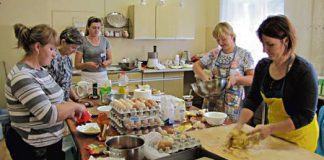 Zdrowo smacznie i tanio