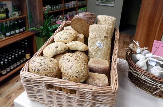 zdrowy-chleb.jpg zdrowy chleb