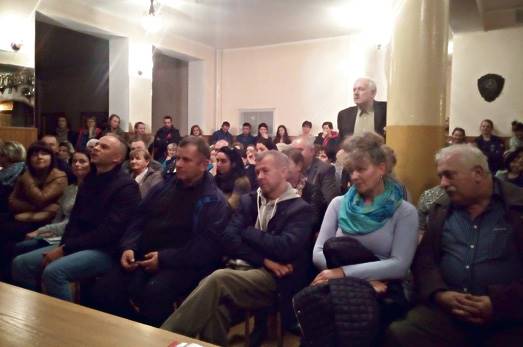 zebranie-wiejskie-w-Tymowej.jpg zebranie wiejskie w Tymowej