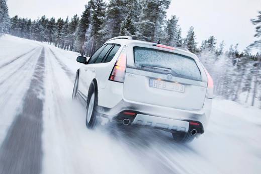 zima-to-nie-problem.jpg zima to nie problem