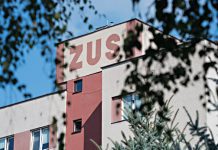 ZUS rozpatrzy wnioski o świadczenie uzupełniające dla niezdolnych do samodzielnej egzystencji