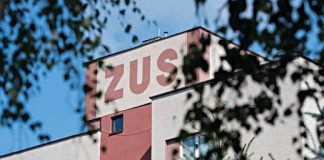 ZUS rozpatrzy wnioski o świadczenie uzupełniające dla niezdolnych do samodzielnej egzystencji