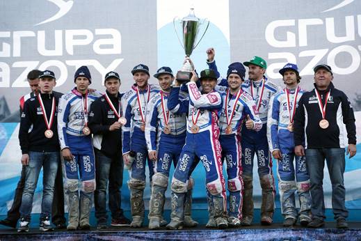 zuzel-brazowy-medal.jpg zuzel brazowy medal