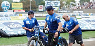 zuzel dylematy spadkowicza