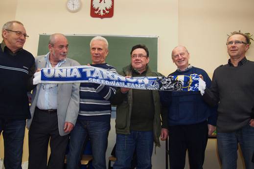 zuzel-retro.jpg zuzel retro