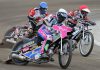 zuzel Lechma Start Gniezno Unia Tarnow