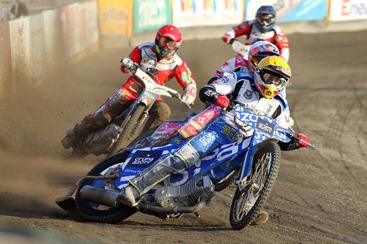 zuzel1325-Polonia-Bydgoszcz-Unia-Tarnow.jpg zuzel Polonia Bydgoszcz Unia Tarnow