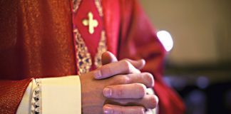 Czy sądy naruszyły swobodę wyrażania opinii?