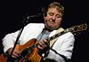 Greg Lake – wspomnienie