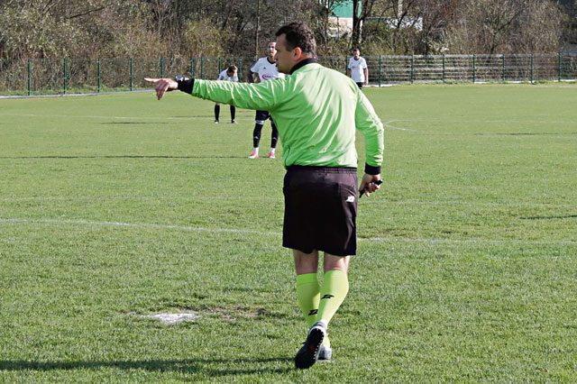 Sedza_sportowy Sedza sportowy