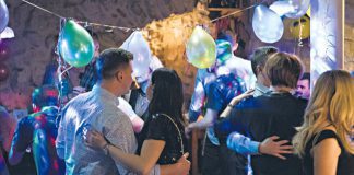 dawny sylwester koniarz