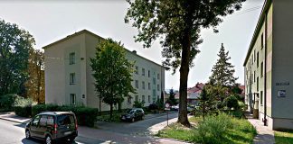 Dłuższe i krótsze własności