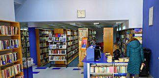 Filiia MBP  P Topolski