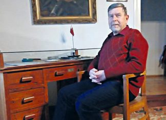 MarekSteindel SagaroduWitosa