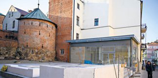 Multimedialne Centrum Artystyczne