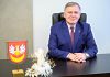 Roman Łucarz: W najgorszych snach tego nie przewidziałem Starosta Tarnowski Roman Łucarz