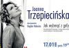 Trzepiecinska koncert