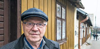 Wiesław Marszalik T