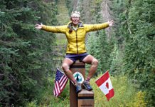 gornolotni Agnieszka Dziadek