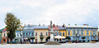 brzesko powiatbrzeski