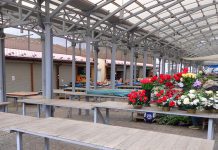 BurekwTarnowie Jakdługowytrzymamy