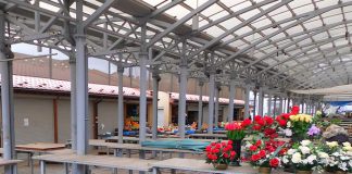 BurekwTarnowie Jakdługowytrzymamy