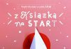 ksiazka na start