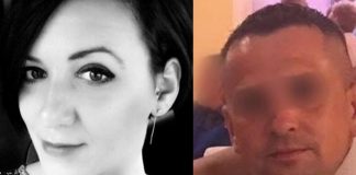 podejrzewany o morderstwo żony Czesław K. stanie przed polskim sądem