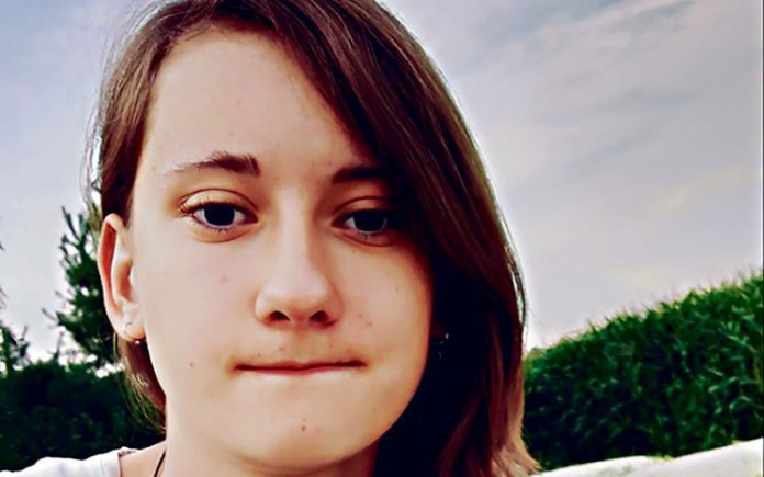 pb andzelika walczy o powrot