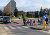 Zaostrzone przepisy dla kierowców przejscie dla pieszych topol
