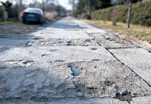 traktorowa t koniarz