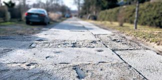 traktorowa t koniarz