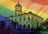 Nie chcą partnerstwa z powodu uchwały „anty-LGBT+” Tuchów miasto wolne od LGBT