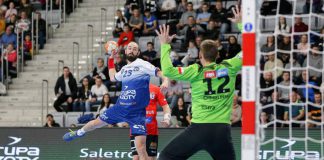 grupa azoty tarnow e