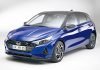 Hyundai i20 w nowej odsłonie Hyundaii