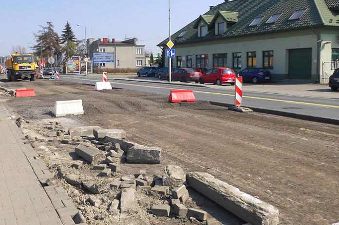 krakowska ilustracyjne