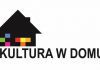 kultura w domu e
