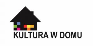 kultura w domu e