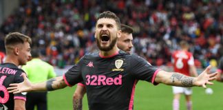 Słynny trener o wychowanku Tarnovii: Może grać w najlepszych klubach świata