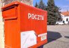 Poczta Polska wprowadza zmiany w świadczeniu usług poczta skrzynka