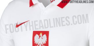 poland euro  kits